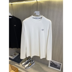 Christian Dior T-Shirts